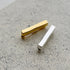 chocolat brooch / bar